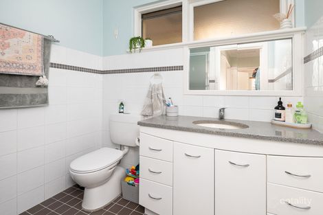 Property photo of 17A Solomon Street Palmyra WA 6157