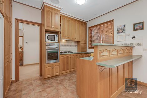 Property photo of 19 Baldwin Court Echuca VIC 3564