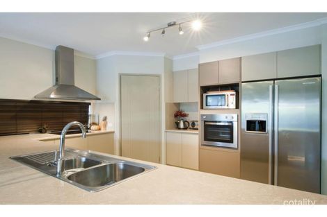 Property photo of 16 Olivevale Street Ormeau QLD 4208