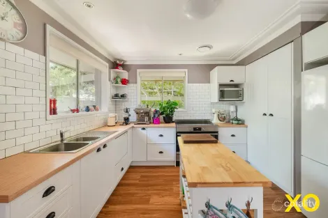 Property photo of 1 Carroll Street Singleton NSW 2330