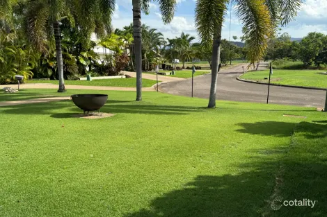 Property photo of 15 Cassia Crescent Cardwell QLD 4849