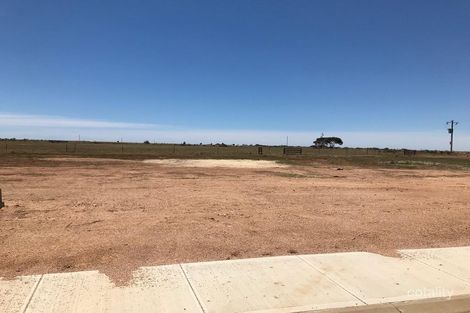 Property photo of 2 Rupara Road North Beach SA 5556