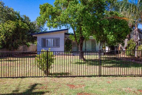 51 Clive St, Wellington, NSW 2820