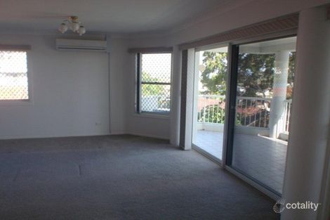 Property photo of 6/15 Ewart Street Burleigh Heads QLD 4220