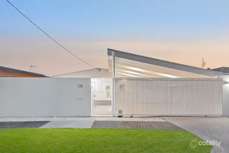 Property photo of 276 Coolangatta Road Bilinga QLD 4225