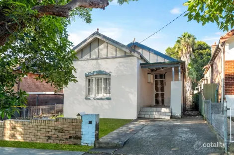 53 Garrong Rd, Lakemba, NSW 2195