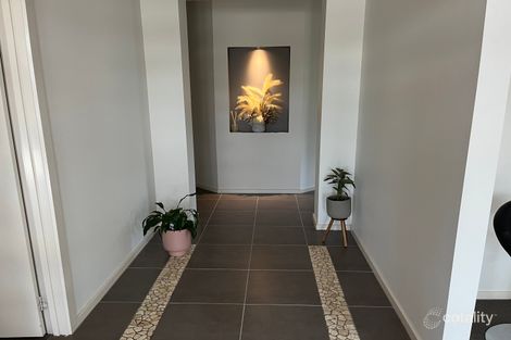Property photo of 7 Jazmine Court Traralgon VIC 3844