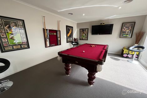 Property photo of 7 Jazmine Court Traralgon VIC 3844