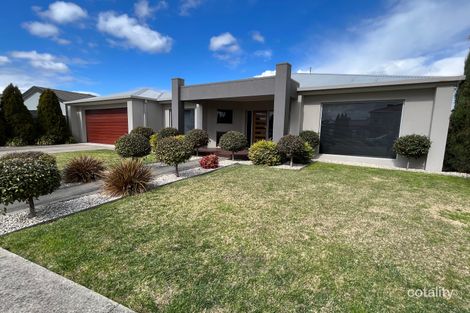 Property photo of 7 Jazmine Court Traralgon VIC 3844