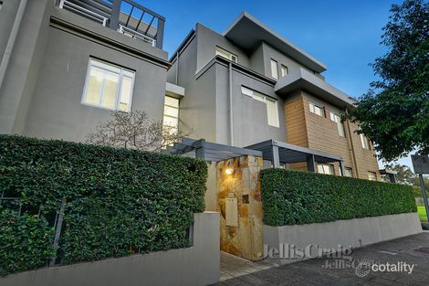 Property photo of 9/3-5 Christine Crescent Richmond VIC 3121