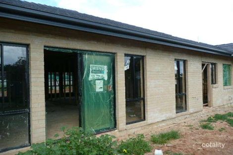 Property photo of 38 Scott Street Pooraka SA 5095