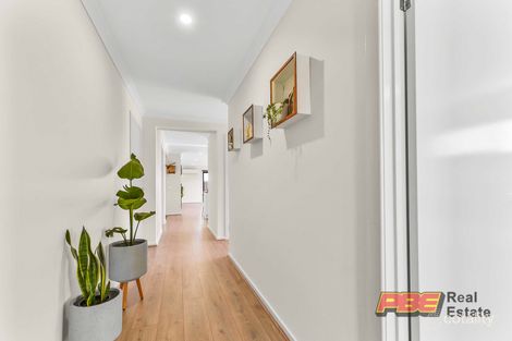 Property photo of 50 McRae Drive Dalyston VIC 3992