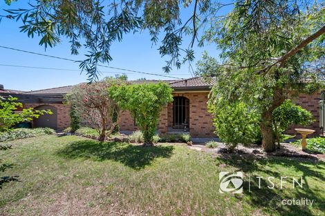 Property photo of 31 Wireless Street Kangaroo Flat VIC 3555