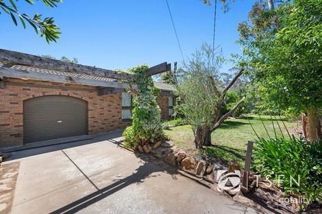 Property photo of 31 Wireless Street Kangaroo Flat VIC 3555