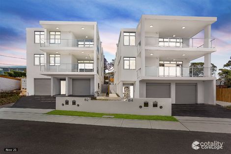 Property photo of 82A Princes Highway Sylvania NSW 2224
