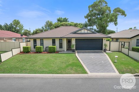 Property photo of 26 Gungurru Close Calala NSW 2340