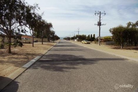 Property photo of 3 Cane Avenue Ardrossan SA 5571