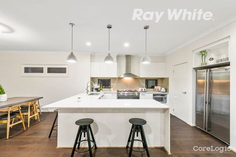 Property photo of 4 Eco Walk Epping VIC 3076