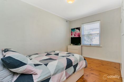 Property photo of 4 Jellicoe Street Flinders Park SA 5025
