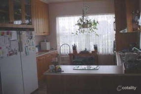 Property photo of 2 Torrens Street Mount Gambier SA 5290