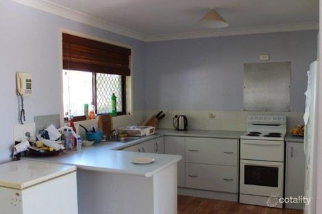 Property photo of 5 Ironbark Court Goonellabah NSW 2480