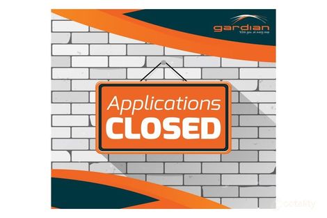 Property photo of 5/24 East Gordon Street Mackay QLD 4740