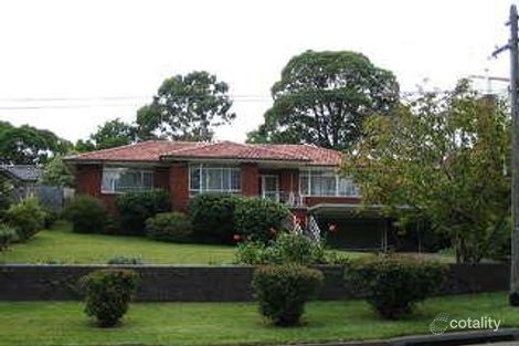 2a Third Ave, Eastwood, NSW 2122
