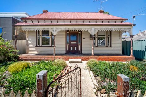 68 Humffray St N, Ballarat East, VIC 3350