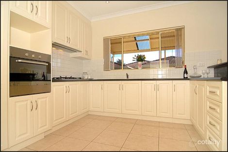 Property photo of 189 Montacute Road Newton SA 5074