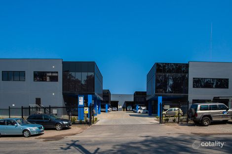 2/126 Hamilton St, Riverstone, NSW 2765