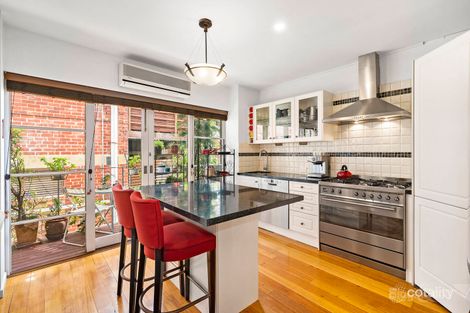 Property photo of 3/1 Duke Street St Kilda VIC 3182