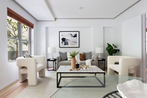 1/100 Barcom Ave, Darlinghurst, NSW 2010