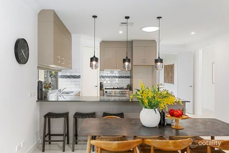 Property photo of 46 Fairlie Drive Flagstaff Hill SA 5159