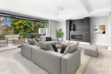 Property photo of 3/159 Victoria Road Bellevue Hill NSW 2023