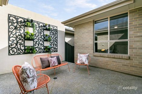 Property photo of 46 Fairlie Drive Flagstaff Hill SA 5159