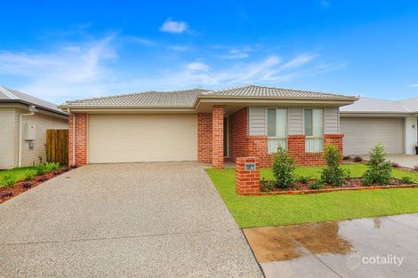 80 Indigo Rd, Caloundra West, QLD 4551