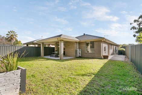 Property photo of 46 Fairlie Drive Flagstaff Hill SA 5159