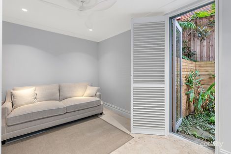 Property photo of 3/159 Victoria Road Bellevue Hill NSW 2023
