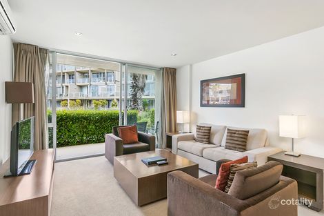 Property photo of 173 The Esplanade Torquay VIC 3228