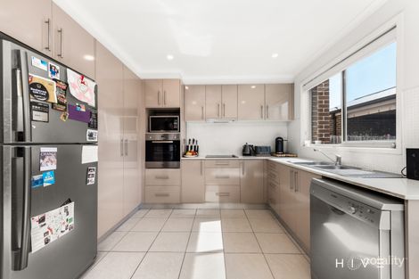 Property photo of 12/20 Helpmann Street Bonython ACT 2905