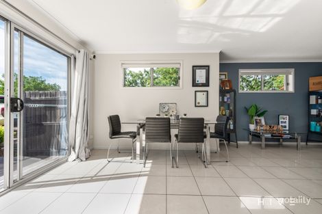 Property photo of 12/20 Helpmann Street Bonython ACT 2905
