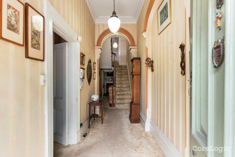 Property photo of 411 Dryburgh Street North Melbourne VIC 3051