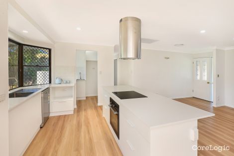 Property photo of 64 Karawatha Drive Mountain Creek QLD 4557