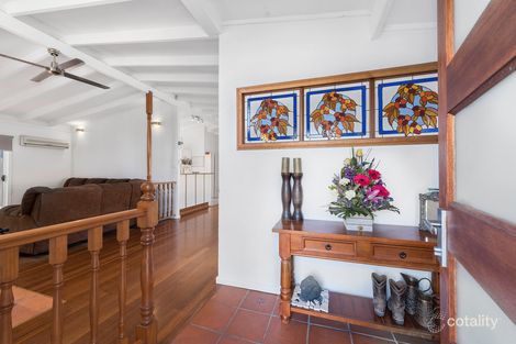 Property photo of 90 Beryl Street Coffs Harbour NSW 2450