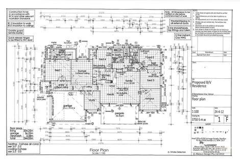 Property photo of 43 Remembrance Driveway Tahmoor NSW 2573