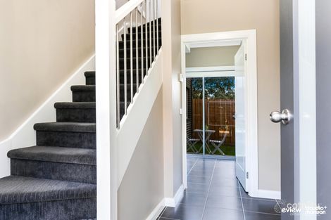 Property photo of 2/80 Justin Avenue Glenroy VIC 3046