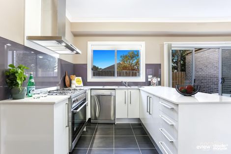 Property photo of 2/80 Justin Avenue Glenroy VIC 3046
