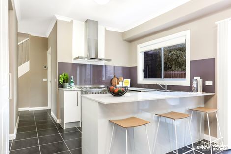 Property photo of 2/80 Justin Avenue Glenroy VIC 3046
