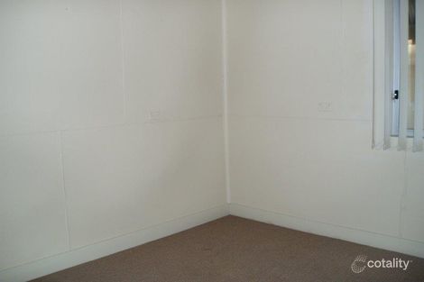 Property photo of 525 Lane Lane Broken Hill NSW 2880