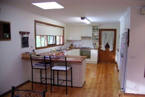 Property photo of 2 Jacques Road Narre Warren North VIC 3804